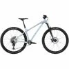 VTT Vitus Sentier 29 VRS (2022) -VÉLOS DE ROUTE SOLDES Vitus Sentier 29 VRS Mountain Bike 2022 01