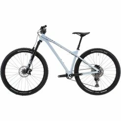 VTT Vitus Sentier 29 VRS (2022) -VÉLOS DE ROUTE SOLDES Vitus Sentier 29 VRS Mountain Bike 2022 04