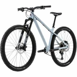 VTT Vitus Sentier 29 VRS (2022) -VÉLOS DE ROUTE SOLDES Vitus Sentier 29 VRS Mountain Bike 2022 05