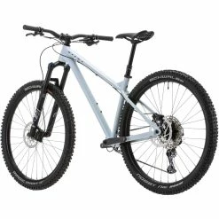 VTT Vitus Sentier 29 VRS (2022) -VÉLOS DE ROUTE SOLDES Vitus Sentier 29 VRS Mountain Bike 2022 06