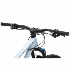 VTT Vitus Sentier 29 VRS (2022) -VÉLOS DE ROUTE SOLDES Vitus Sentier 29 VRS Mountain Bike 2022 08
