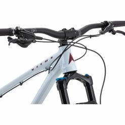 VTT Vitus Sentier 29 VRS (2022) -VÉLOS DE ROUTE SOLDES Vitus Sentier 29 VRS Mountain Bike 2022 09