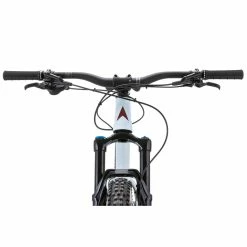 VTT Vitus Sentier 29 VRS (2022) -VÉLOS DE ROUTE SOLDES Vitus Sentier 29 VRS Mountain Bike 2022 10