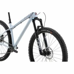 VTT Vitus Sentier 29 VRS (2022) -VÉLOS DE ROUTE SOLDES Vitus Sentier 29 VRS Mountain Bike 2022 11