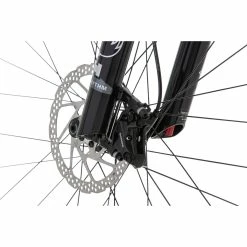 VTT Vitus Sentier 29 VRS (2022) -VÉLOS DE ROUTE SOLDES Vitus Sentier 29 VRS Mountain Bike 2022 12