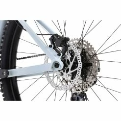 VTT Vitus Sentier 29 VRS (2022) -VÉLOS DE ROUTE SOLDES Vitus Sentier 29 VRS Mountain Bike 2022 15