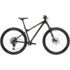 Vitus Sentier 29 VRX Mountain Bike -VÉLOS DE ROUTE SOLDES Vitus Sentier 29 VRX Mountain Bike Racing Green 01