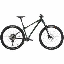Vitus Sentier 29 VRX Mountain Bike