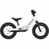 Draisienne Vitus Smoothly 2 Draisienne Vitus Smoothly -VÉLOS DE ROUTE SOLDES Vitus Smoothy Balance Bike Balance Bikes White VSBBWHIBLKWHITEBLK 5