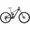 Vitus Sommet 29 CR Mountain Bike 1 Vitus Sommet 29 CR Mountain Bike -VÉLOS DE ROUTE SOLDES Vitus Sommet 29 CR Mountain Bike 2022 Velocity Blue 01