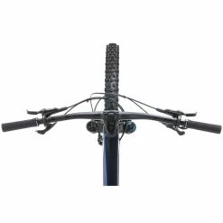 Vitus Sommet 29 CR Mountain Bike 28 Vitus Sommet 29 CR Mountain Bike -VÉLOS DE ROUTE SOLDES Vitus Sommet 29 CR Mountain Bike 2022 Velocity Blue 07