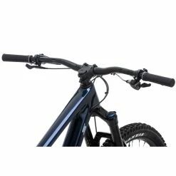 Vitus Sommet 29 CR Mountain Bike 29 Vitus Sommet 29 CR Mountain Bike -VÉLOS DE ROUTE SOLDES Vitus Sommet 29 CR Mountain Bike 2022 Velocity Blue 08
