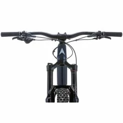 Vitus Sommet 29 CR Mountain Bike 31 Vitus Sommet 29 CR Mountain Bike -VÉLOS DE ROUTE SOLDES Vitus Sommet 29 CR Mountain Bike 2022 Velocity Blue 10