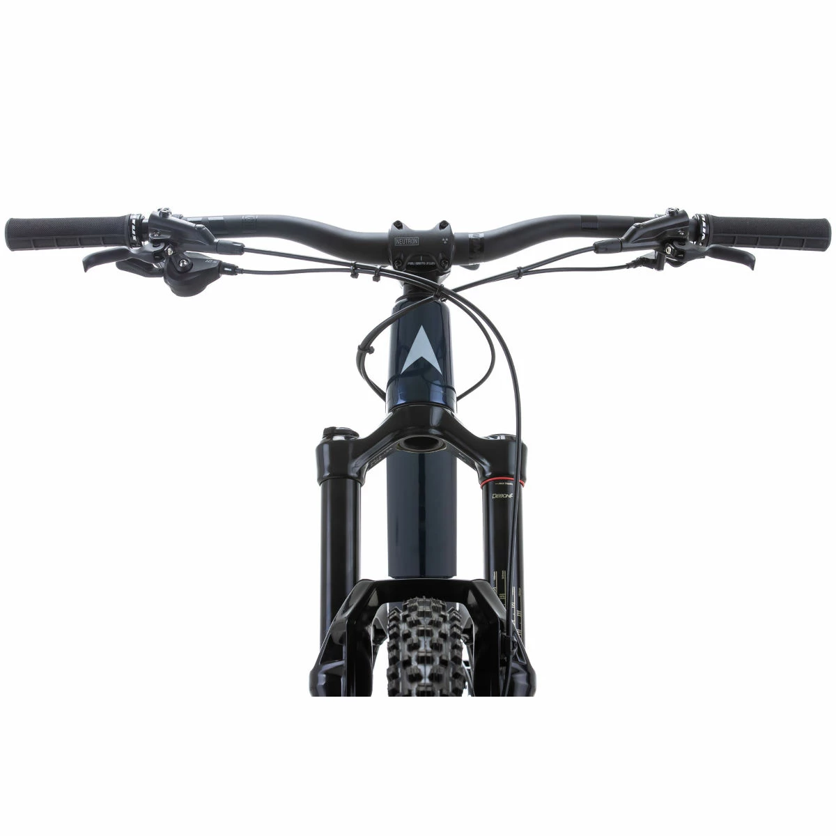 Vitus Sommet 29 CR Mountain Bike 12 Vitus Sommet 29 CR Mountain Bike – Image 10