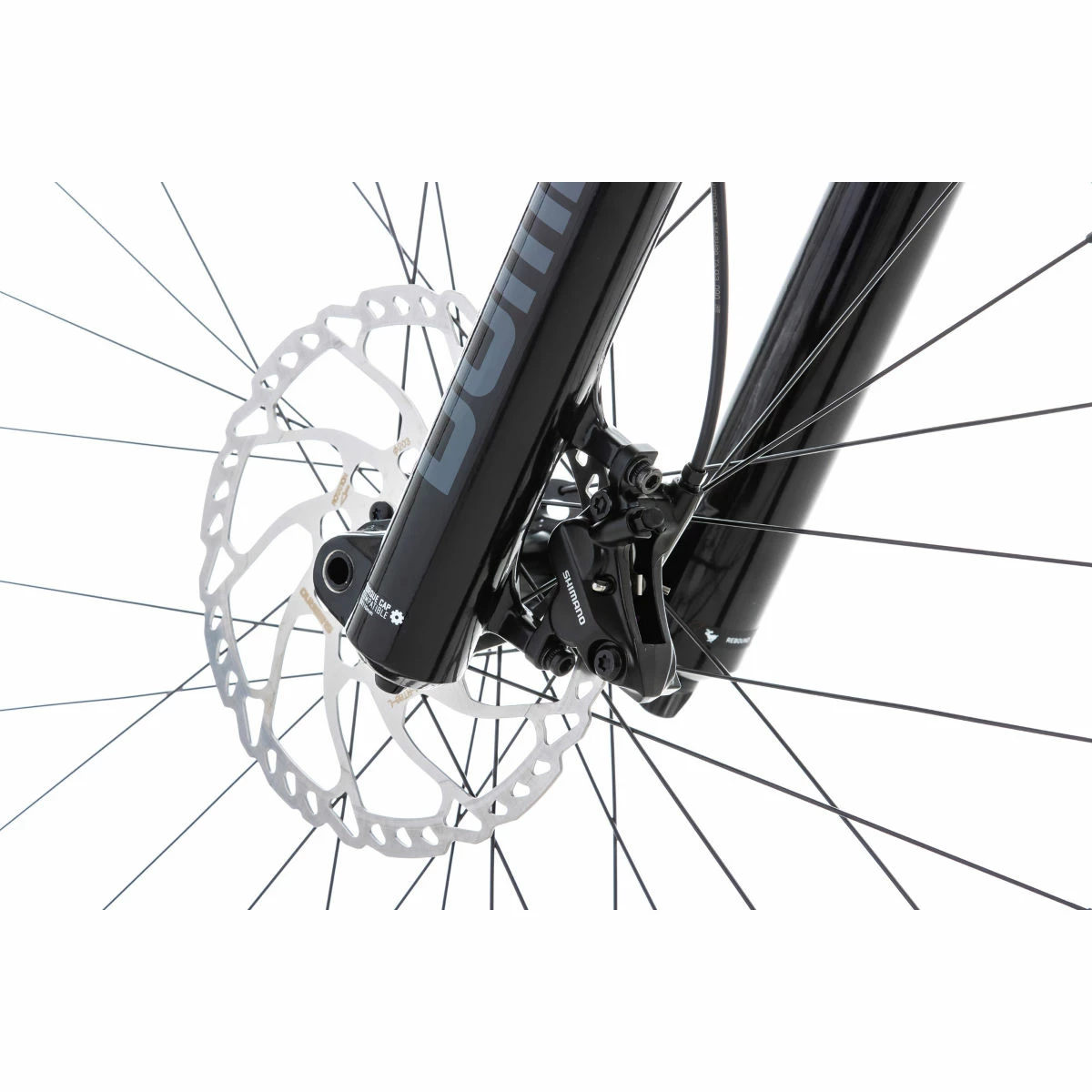 Vitus Sommet 29 CR Mountain Bike 14 Vitus Sommet 29 CR Mountain Bike – Image 12