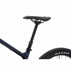 Vitus Sommet 29 CR Mountain Bike 34 Vitus Sommet 29 CR Mountain Bike -VÉLOS DE ROUTE SOLDES Vitus Sommet 29 CR Mountain Bike 2022 Velocity Blue 13
