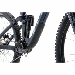 Vitus Sommet 29 CR Mountain Bike 37 Vitus Sommet 29 CR Mountain Bike -VÉLOS DE ROUTE SOLDES Vitus Sommet 29 CR Mountain Bike 2022 Velocity Blue 16