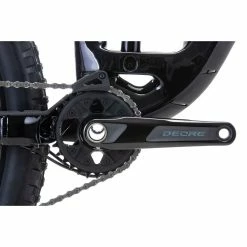 Vitus Sommet 29 CR Mountain Bike 38 Vitus Sommet 29 CR Mountain Bike -VÉLOS DE ROUTE SOLDES Vitus Sommet 29 CR Mountain Bike 2022 Velocity Blue 17