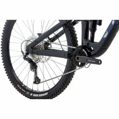Vitus Sommet 29 CR Mountain Bike 39 Vitus Sommet 29 CR Mountain Bike -VÉLOS DE ROUTE SOLDES Vitus Sommet 29 CR Mountain Bike 2022 Velocity Blue 18