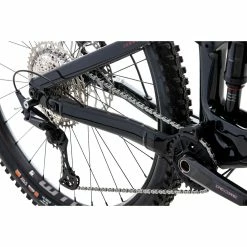 Vitus Sommet 29 CR Mountain Bike 40 Vitus Sommet 29 CR Mountain Bike -VÉLOS DE ROUTE SOLDES Vitus Sommet 29 CR Mountain Bike 2022 Velocity Blue 19