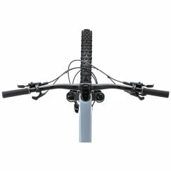 Vitus Sommet 29 CRS Mountain Bike 26 Vitus Sommet 29 CRS Mountain Bike -VÉLOS DE ROUTE SOLDES Vitus Sommet 29 CRS Mountain Bike 2022 Orxy Grey 07