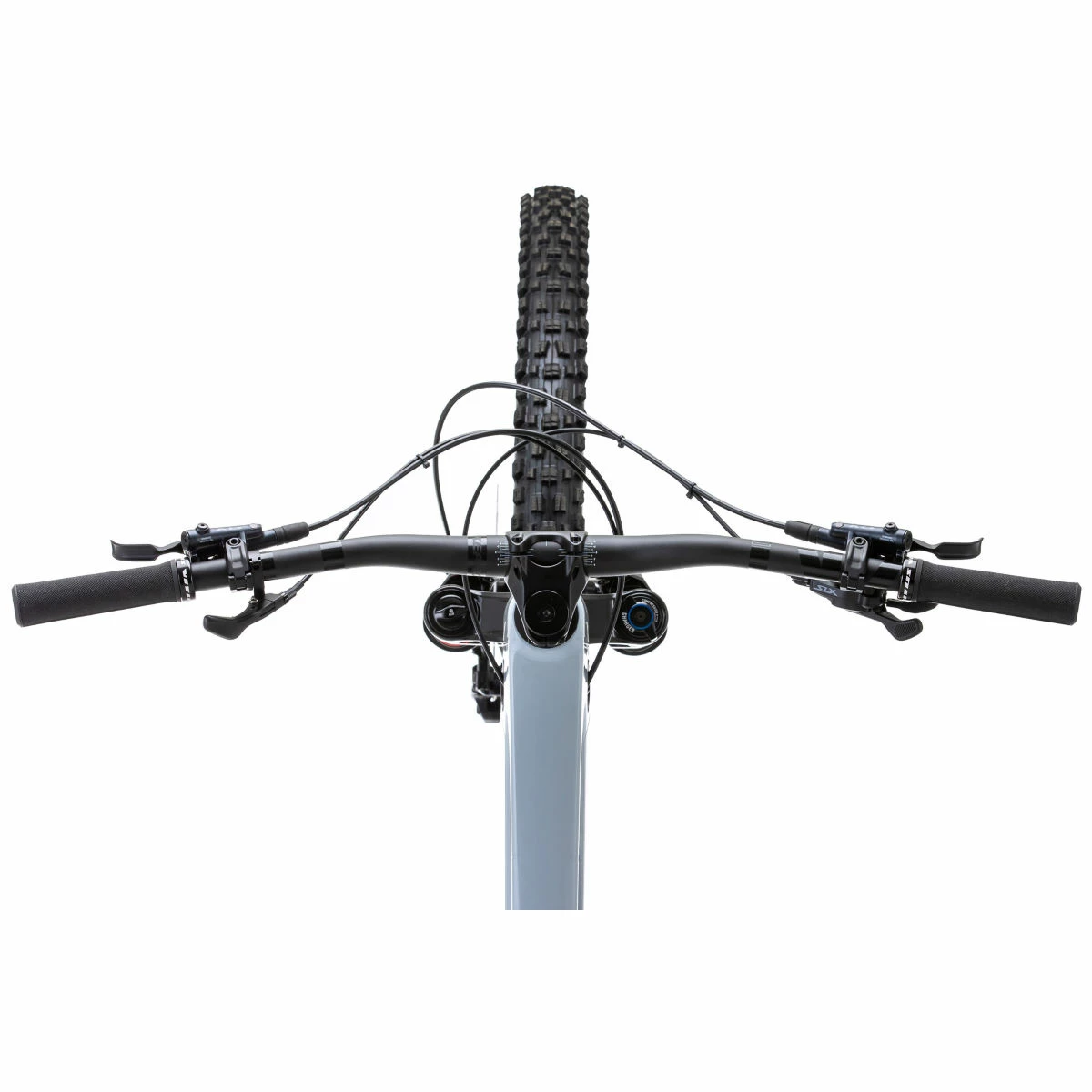 Vitus Sommet 29 CRS Mountain Bike 9 Vitus Sommet 29 CRS Mountain Bike – Image 7