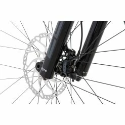 Vitus Sommet 29 CRS Mountain Bike 30 Vitus Sommet 29 CRS Mountain Bike -VÉLOS DE ROUTE SOLDES Vitus Sommet 29 CRS Mountain Bike 2022 Orxy Grey 11