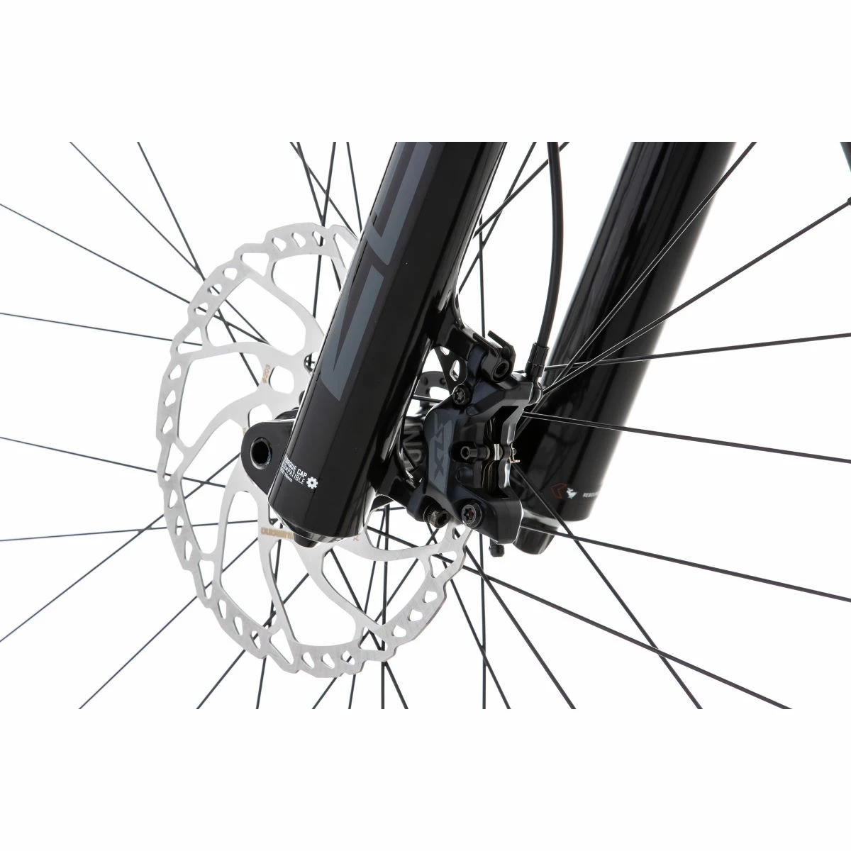 Vitus Sommet 29 CRS Mountain Bike 13 Vitus Sommet 29 CRS Mountain Bike – Image 11