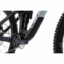 Vitus Sommet 29 CRS Mountain Bike 34 Vitus Sommet 29 CRS Mountain Bike -VÉLOS DE ROUTE SOLDES Vitus Sommet 29 CRS Mountain Bike 2022 Orxy Grey 15
