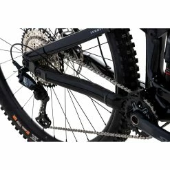 Vitus Sommet 29 CRS Mountain Bike 35 Vitus Sommet 29 CRS Mountain Bike -VÉLOS DE ROUTE SOLDES Vitus Sommet 29 CRS Mountain Bike 2022 Orxy Grey 16
