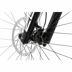 Vitus Sommet 297 AMP Mountain Bike -VÉLOS DE ROUTE SOLDES Vitus Sommet 297 AMP Mountain Bike 2022 Octane Red Yellow12