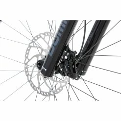 Vitus Sommet 297 CR Mountain Bike -VÉLOS DE ROUTE SOLDES Vitus Sommet 297 CR Mountain Bike 2022 Velocity Blue 12