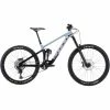Vitus Sommet 297 CRS Mountain Bike -VÉLOS DE ROUTE SOLDES Vitus Sommet 297 CRS Mountain Bike 2022 Oryx Grey 01