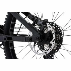 VTT Vitus Sommet 297 CRX (2022) -VÉLOS DE ROUTE SOLDES Vitus Sommet 297 CRX Mountain Bike 2022 Racing Green 20