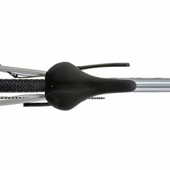 Vélo Vitus Substance 2 (gravel, Microshift, 2022) -VÉLOS DE ROUTE SOLDES Vitus Substance 2 Adventure Road Bike 08