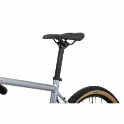 Vélo Vitus Substance 2 (gravel, Microshift, 2022) -VÉLOS DE ROUTE SOLDES Vitus Substance 2 Adventure Road Bike 09