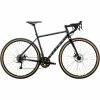 Vélo Vitus Substance V-2 (gravel, Sora, 2022) -VÉLOS DE ROUTE SOLDES Vitus Substance V 2 Adventure Bike Sora 01