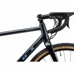 Vélo Vitus Substance V-2 (gravel, Sora, 2022) 20 Vélo Vitus Substance V-2 (gravel, Sora, 2022) -VÉLOS DE ROUTE SOLDES Vitus Substance V 2 Adventure Bike Sora 06