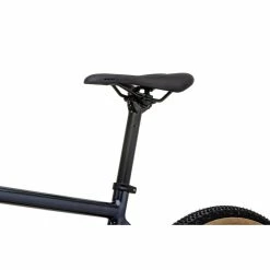 Vélo Vitus Substance V-2 (gravel, Sora, 2022) 24 Vélo Vitus Substance V-2 (gravel, Sora, 2022) -VÉLOS DE ROUTE SOLDES Vitus Substance V 2 Adventure Bike Sora 09