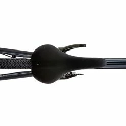 Vélo Vitus Substance V-2 (gravel, Sora, 2022) 25 Vélo Vitus Substance V-2 (gravel, Sora, 2022) -VÉLOS DE ROUTE SOLDES Vitus Substance V 2 Adventure Bike Sora 10