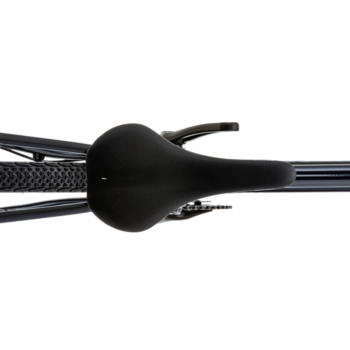 Vélo Vitus Substance V-2 (gravel, Sora, 2022) 12 Vélo Vitus Substance V-2 (gravel, Sora, 2022) – Image 10