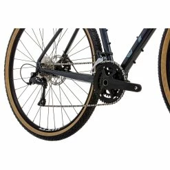 Vélo Vitus Substance V-2 (gravel, Sora, 2022) 28 Vélo Vitus Substance V-2 (gravel, Sora, 2022) -VÉLOS DE ROUTE SOLDES Vitus Substance V 2 Adventure Bike Sora 13