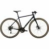 Vélo Vitus Substance V-2 FB (gravel, Sora, 2022) 2 Vélo Vitus Substance V-2 FB (gravel, Sora, 2022) -VÉLOS DE ROUTE SOLDES Vitus Substance V 2 FB Adventure Bike Sora 01