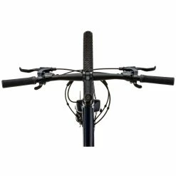 Vélo Vitus Substance V-2 FB (gravel, Sora, 2022) -VÉLOS DE ROUTE SOLDES Vitus Substance V 2 FB Adventure Bike Sora 04