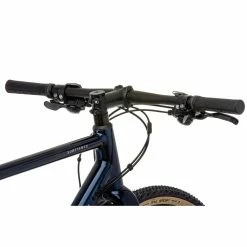 Vélo Vitus Substance V-2 FB (gravel, Sora, 2022) -VÉLOS DE ROUTE SOLDES Vitus Substance V 2 FB Adventure Bike Sora 05