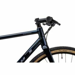 Vélo Vitus Substance V-2 FB (gravel, Sora, 2022) -VÉLOS DE ROUTE SOLDES Vitus Substance V 2 FB Adventure Bike Sora 06