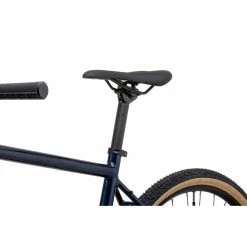 Vélo Vitus Substance V-2 FB (gravel, Sora, 2022) -VÉLOS DE ROUTE SOLDES Vitus Substance V 2 FB Adventure Bike Sora 09
