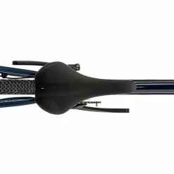 Vélo Vitus Substance V-2 FB (gravel, Sora, 2022) -VÉLOS DE ROUTE SOLDES Vitus Substance V 2 FB Adventure Bike Sora 10