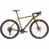 Vélo Vitus Substance VRS-1 (gravel Apex, 2022) -VÉLOS DE ROUTE SOLDES Vitus Substance VRS 1 Adventure Bike APEX Copper 01