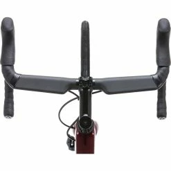 Vélo De Route Vitus Vitesse EVO CRS ETap AXS (Force, 2022) 23 Vélo De Route Vitus Vitesse EVO CRS ETap AXS (Force, 2022) -VÉLOS DE ROUTE SOLDES Vitus Vitesse EVO CRS eTap AXS Road Bike Force 2022 07